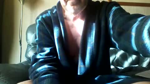 discovery63 online show from February 5, 11:12 am