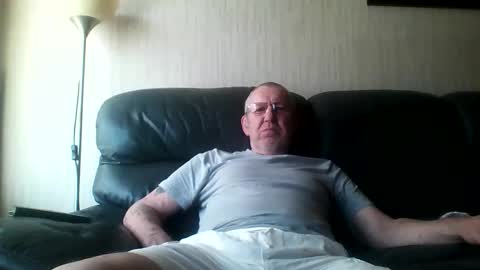 discovery63 online show from April 13, 1:01 pm