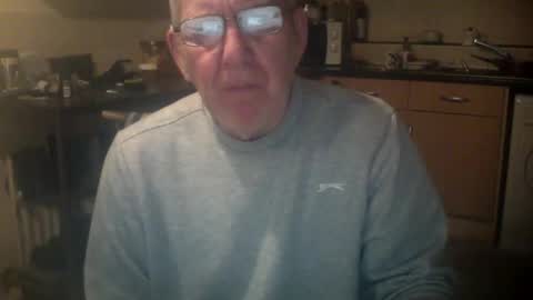 discovery63 online show from February 12, 10:37 pm