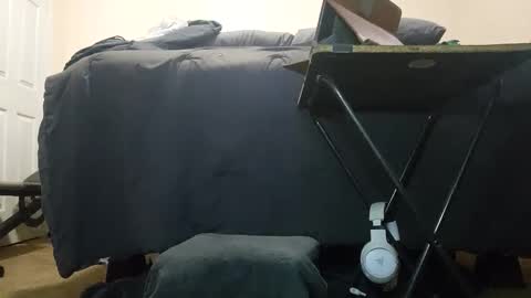 Discreetdwarf88 online show from January 10, 8:44 pm