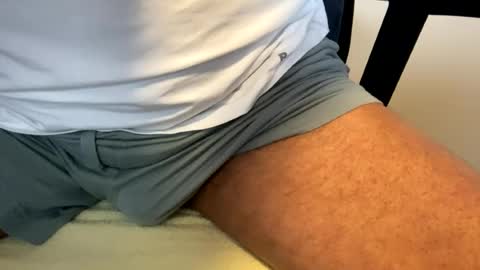 discretmature online show from July 20, 5:59 pm