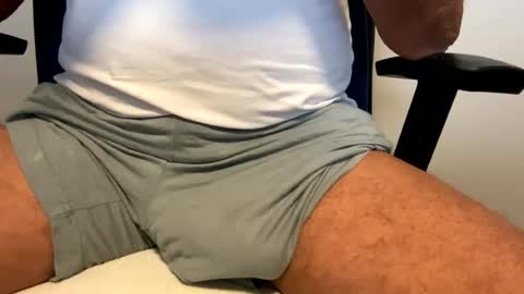 discretmature online show from July 15, 2:57 pm