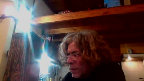 discretopasivo online show from July 28, 12:29 am