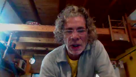 discretopasivo online show from June 27, 12:13 am