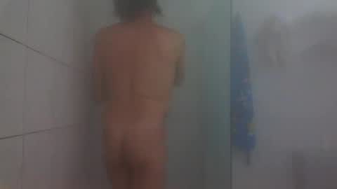 discretopasivo online show from July 24, 11:56 pm