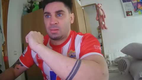 diselobienclaro online show from March 11, 2:46 pm