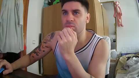 diselobienclaro online show from March 9, 1:05 pm