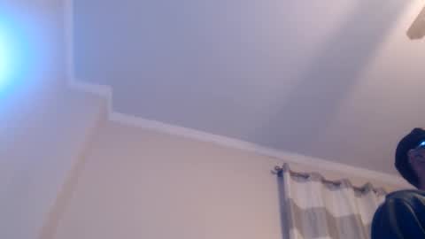 Your Best Worst Nightmare online show from December 21, 11:46 pm