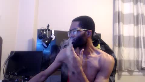 Your Best Worst Nightmare online show from January 14, 1:43 am