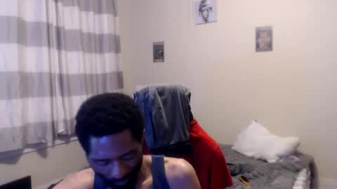 Your Best Worst Nightmare online show from March 31, 1:07 am