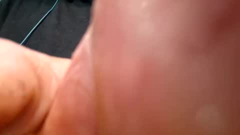 distruct6969 online show from February 14, 5:52 pm