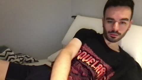 divan1000 online show from December 30, 7:59 am