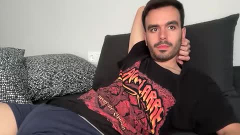 divan1000 online show from April 27, 2:24 pm