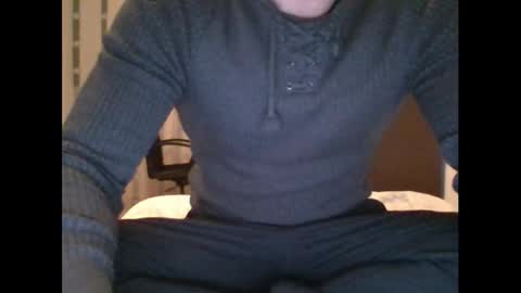 divertimentonline online show from November 9, 7:51 pm