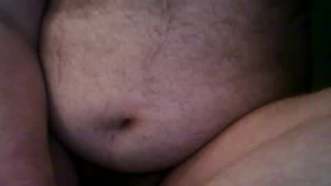 divimi online show from February 10, 7:46 am