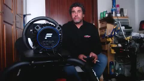 divitimido online show from November 24, 3:35 pm