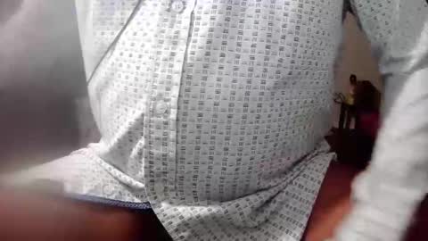 dix10long online show from November 17, 4:04 am