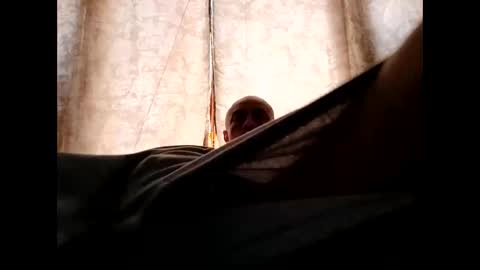 dixienormes online show from March 22, 9:20 pm