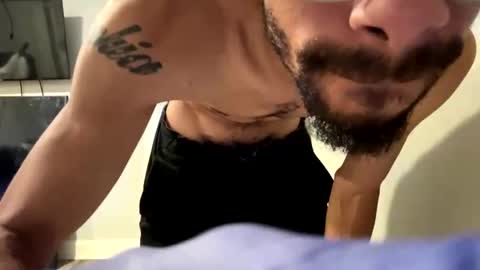 dixkzilla online show from November 7, 10:02 pm