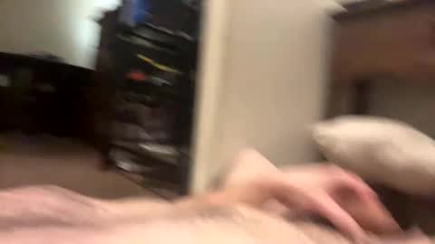 dixnice online show from October 17, 8:46 pm