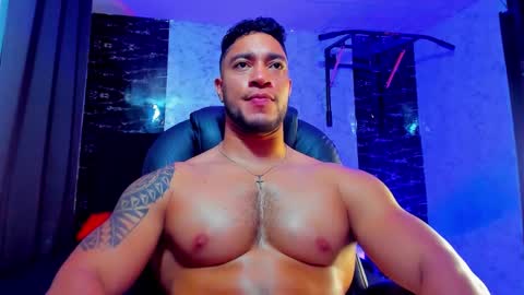 Dixon online show from February 28, 2:43 am