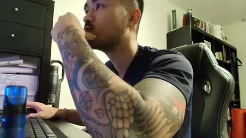 D online show from September 20, 7:36 pm