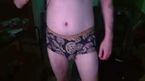 dizzy420933727 online show from March 14, 12:01 pm