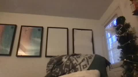 Dizzydig online show from February 8, 12:32 pm