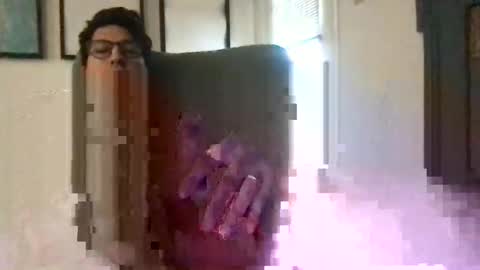 Dizzydig online show from March 30, 8:54 pm