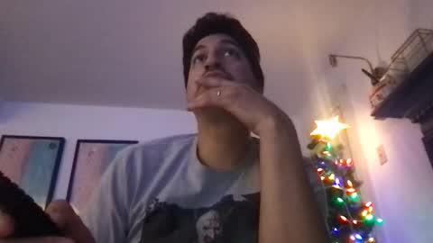 Dizzydig online show from December 21, 5:04 am