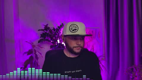 Snapshot of dj_canali chatting on September 25, 2:54 am Canali online show from September 25, 2:54 am