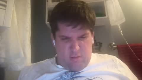 dj_stud online show from January 9, 5:56 am