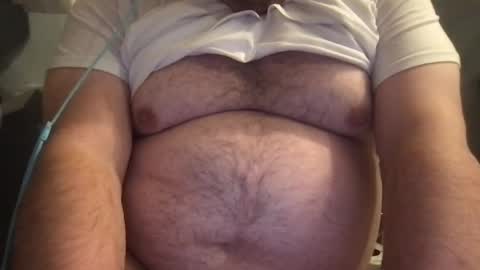 dj_stud online show from February 6, 7:13 am