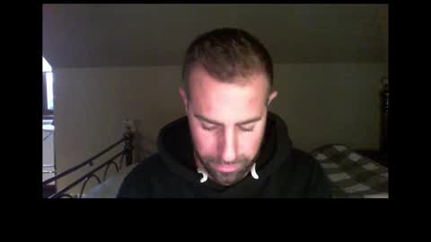 djay15013 online show from November 17, 3:59 pm