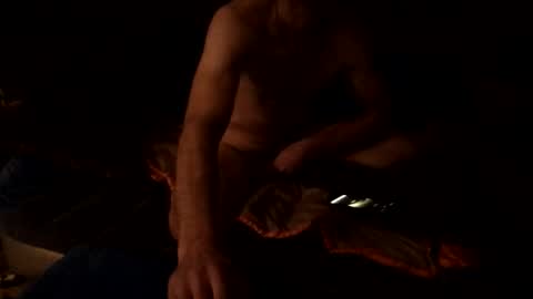 Boooo-beeee online show from January 19, 6:48 am