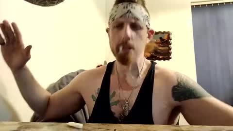 djdrex420 online show from September 14, 6:26 am