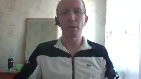 djentlemen1 online show from October 11, 10:08 am