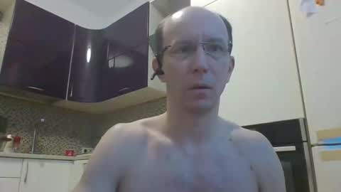 djentlemen1 online show from January 13, 6:18 am