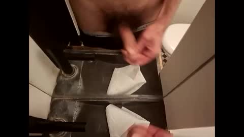 djkodro online show from March 3, 10:27 pm