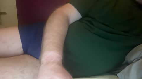 djmcare online show from February 13, 8:25 pm