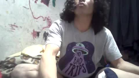 Snapshot of djo211294 chatting on January 15, 7:59 am djo211294 online show from January 15, 7:59 am