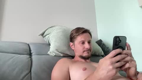 djo68686666 online show from June 5, 2:12 pm