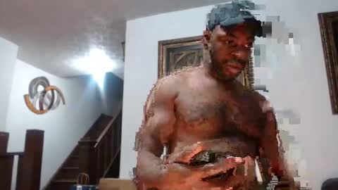 Dj Open Wide online show from March 6, 3:24 am