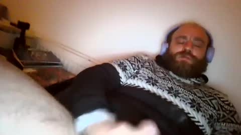 Snapshot of djschoor chatting on October 11, 11:20 pm djschoor online show from October 11, 11:20 pm