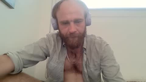 Snapshot of djschoor chatting on September 12, 5:24 pm djschoor online show from September 12, 5:24 pm