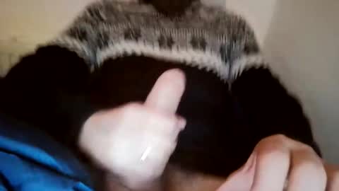 Snapshot of djschoor chatting on October 8, 6:01 pm djschoor online show from October 8, 6:01 pm