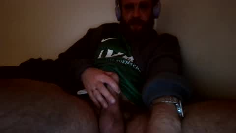 Snapshot of djschoor chatting on September 19, 10:53 pm djschoor online show from September 19, 10:53 pm