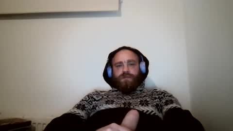 Snapshot of djschoor chatting on October 7, 3:27 pm djschoor online show from October 7, 3:27 pm