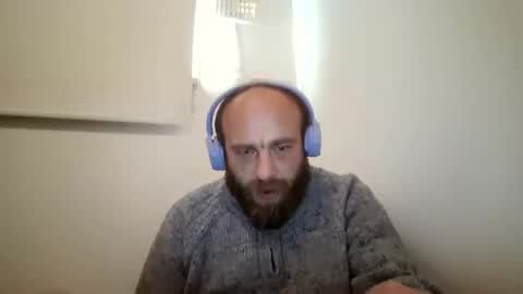 Snapshot of djschoor chatting on September 24, 4:38 pm djschoor online show from September 24, 4:38 pm