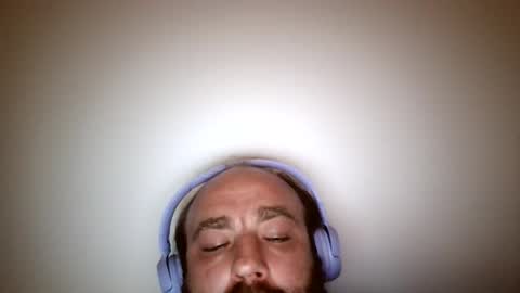 Snapshot of djschoor chatting on September 18, 5:48 pm djschoor online show from September 18, 5:48 pm